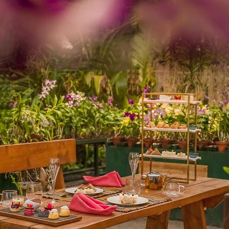 Anantara Kihavah Maldives Villas Kihavah Huravalhi Island Εξωτερικό φωτογραφία