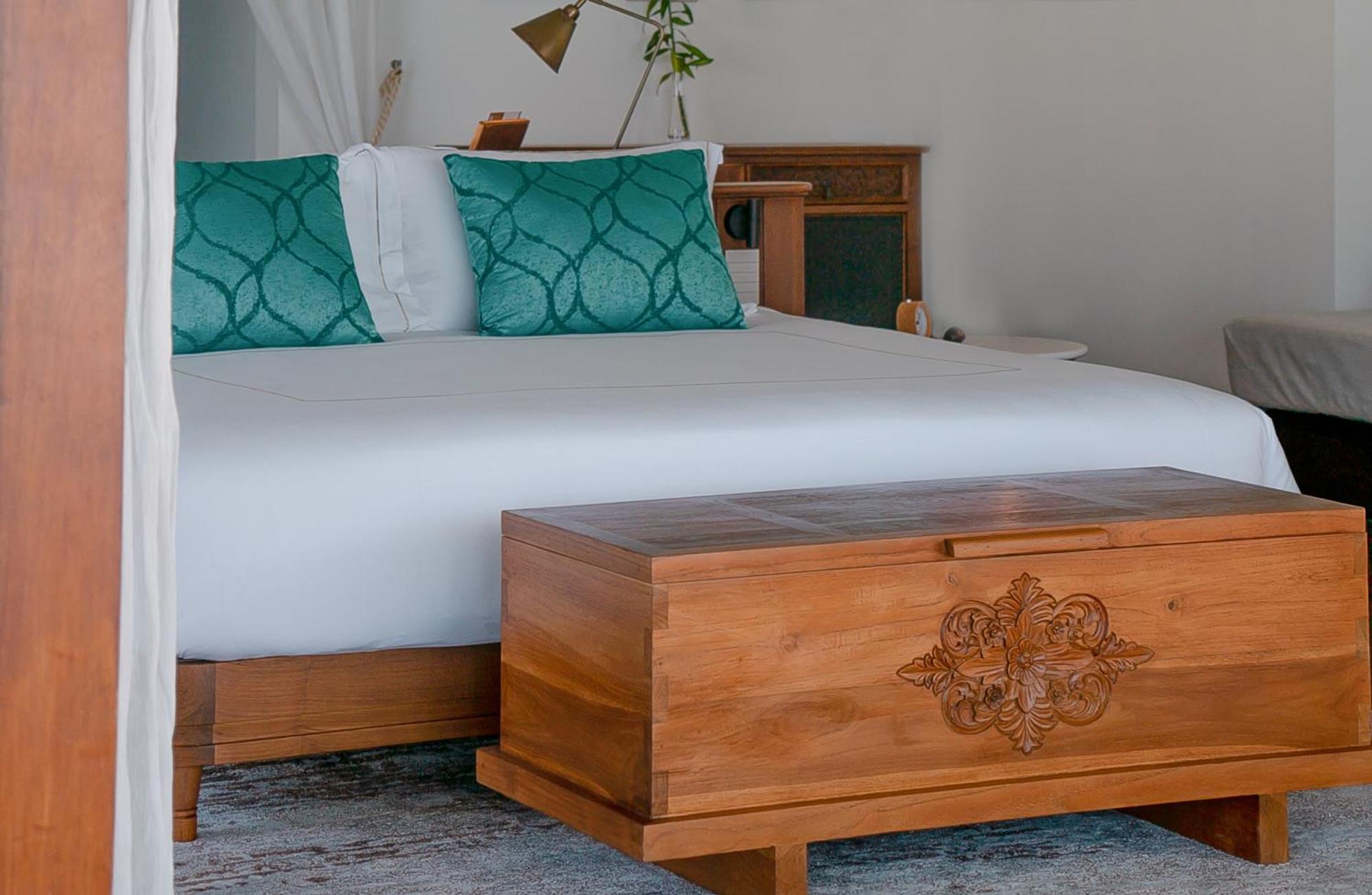 Anantara Kihavah Maldives Villas Kihavah Huravalhi Island Δωμάτιο φωτογραφία