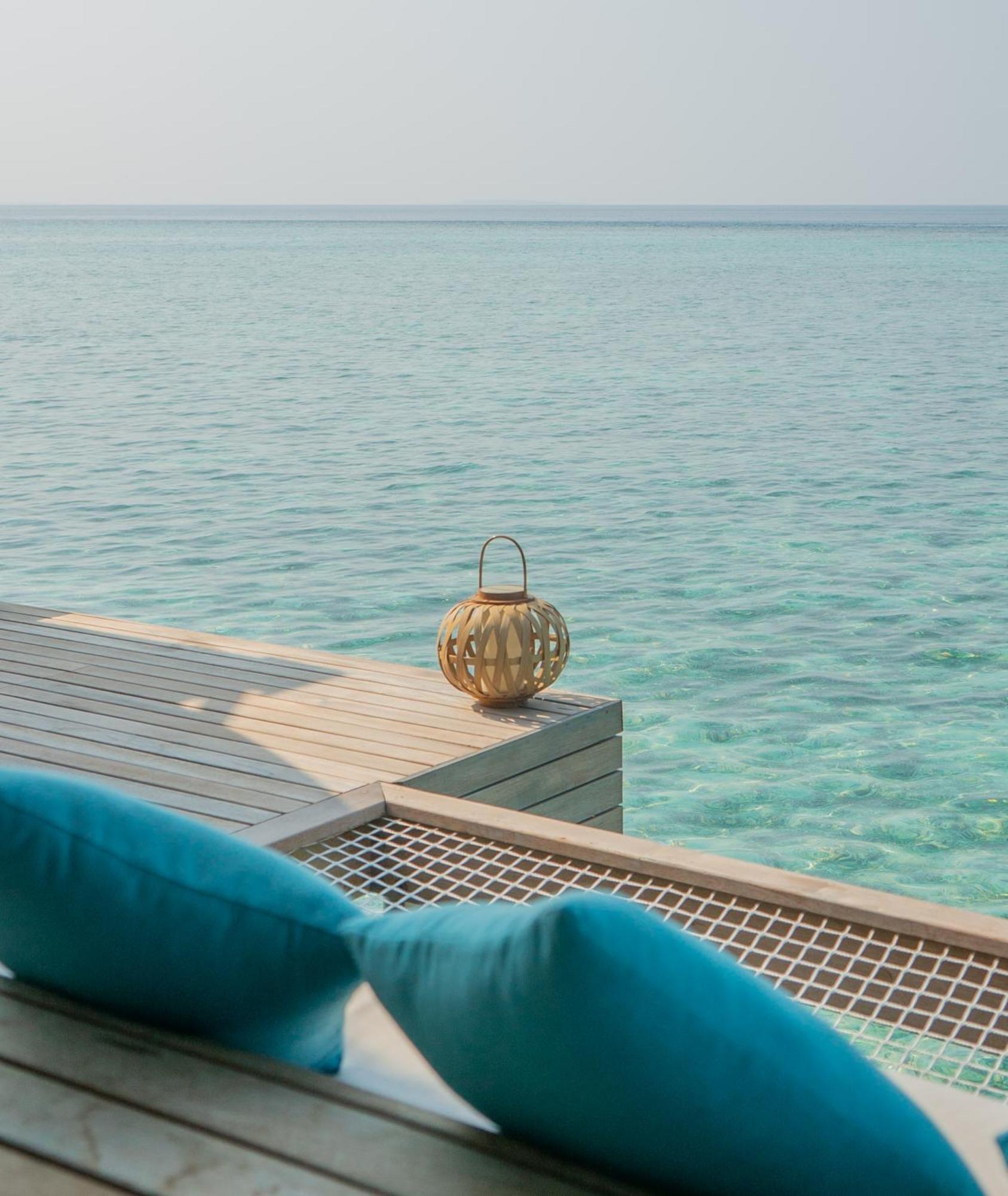 Anantara Kihavah Maldives Villas Kihavah Huravalhi Island Δωμάτιο φωτογραφία